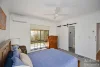 2 Durida Court, Braitling, NT 0870-Image