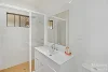 2 Durida Court, Braitling, NT 0870-Image