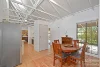 2 Durida Court, Braitling, NT 0870-Image
