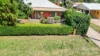 2 Durida Court, Braitling, NT 0870-Image