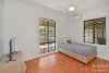 2 Durida Court, Braitling, NT 0870-Image