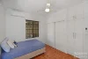 2 Durida Court, Braitling, NT 0870-Image