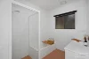 2 Durida Court, Braitling, NT 0870-Image