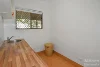 2 Durida Court, Braitling, NT 0870-Image