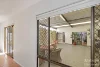 2 Durida Court, Braitling, NT 0870-Image