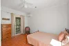 2 Durida Court, Braitling, NT 0870-Image