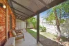2 Durida Court, Braitling, NT 0870-Image