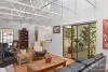2 Durida Court, Braitling, NT 0870-Image