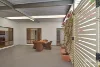 2 Durida Court, Braitling, NT 0870-Image