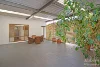 2 Durida Court, Braitling, NT 0870-Image