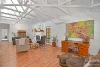 2 Durida Court, Braitling, NT 0870-Image