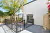 2 Durida Court, Braitling, NT 0870-Image