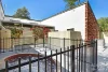 2 Durida Court, Braitling, NT 0870-Image
