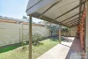 2 Durida Court, Braitling, NT 0870-Image