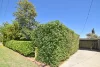 2 Durida Court, Braitling, NT 0870-Image