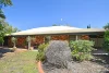 2 Durida Court, Braitling, NT 0870-Image