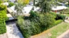 2 Durida Court, Braitling, NT 0870-Image