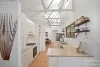 2 Durida Court, Braitling, NT 0870-Image