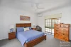 2 Durida Court, Braitling, NT 0870-Image