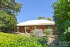2 Durida Court, Braitling, NT 0870-Image
