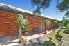 2 Durida Court, Braitling, NT 0870-Image