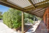 2 Durida Court, Braitling, NT 0870-Image