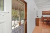 2 Durida Court, Braitling, NT 0870-Image