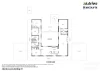 2 Durida Court, Braitling, NT 0870-Floorplan