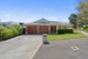 2 Durkin Street, Dunlop, ACT 2615