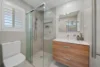 2 Durkin Street, Dunlop, ACT 2615-Image