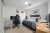 2 Durkin Street, Dunlop, ACT 2615-Image