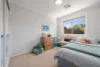 2 Durkin Street, Dunlop, ACT 2615-Image