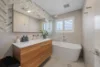 2 Durkin Street, Dunlop, ACT 2615-Image