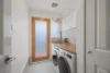 2 Durkin Street, Dunlop, ACT 2615-Image