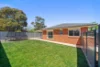 2 Durkin Street, Dunlop, ACT 2615-Image