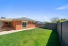 2 Durkin Street, Dunlop, ACT 2615-Image