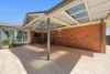 2 Durkin Street, Dunlop, ACT 2615-Image