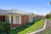 2 Durkin Street, Dunlop, ACT 2615-Image