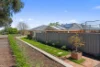 2 Durkin Street, Dunlop, ACT 2615-Image