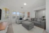 2 Durkin Street, Dunlop, ACT 2615-Image