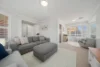 2 Durkin Street, Dunlop, ACT 2615-Image