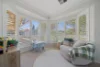 2 Durkin Street, Dunlop, ACT 2615-Image