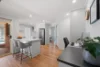 2 Durkin Street, Dunlop, ACT 2615-Image