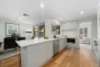 2 Durkin Street, Dunlop, ACT 2615-Image