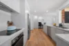 2 Durkin Street, Dunlop, ACT 2615-Image