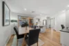 2 Durkin Street, Dunlop, ACT 2615-Image