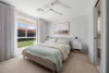 2 Durkin Street, Dunlop, ACT 2615-Image