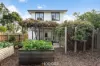 2 Durkin Street, Newport, Vic 3015