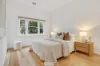 2 Durkin Street, Newport, Vic 3015-Image