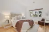 2 Durkin Street, Newport, Vic 3015-Image